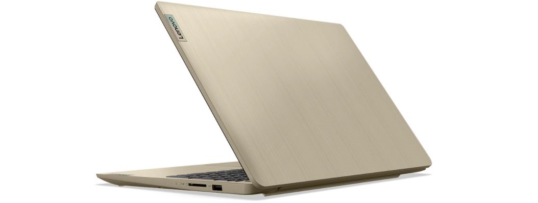 Notebook LENOVO IdeaPad 3 14ITL6