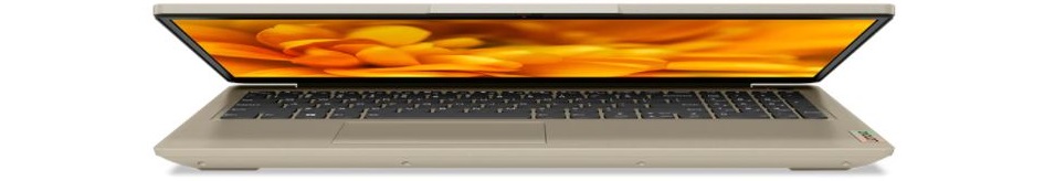 Notebook LENOVO IdeaPad 3 14ITL6