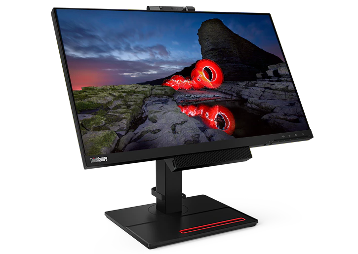 Lenovo TiO 4Gen 24''''T1691920x1080100017ms