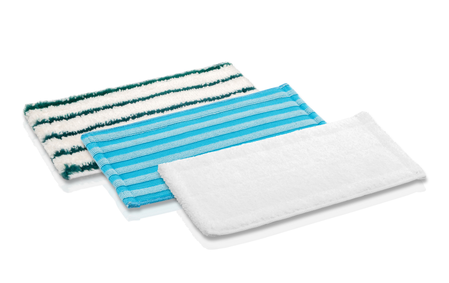 Tyčový vysavač ETA Moneto Aqua Plus 8449 90000