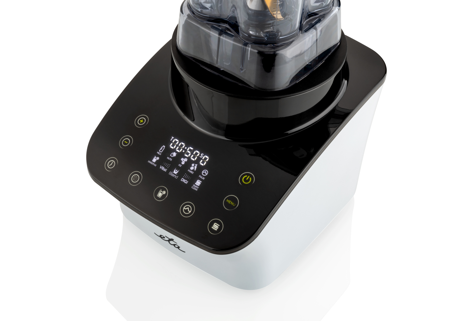 Stolní mixér ETA Vital Blend 1100 90010