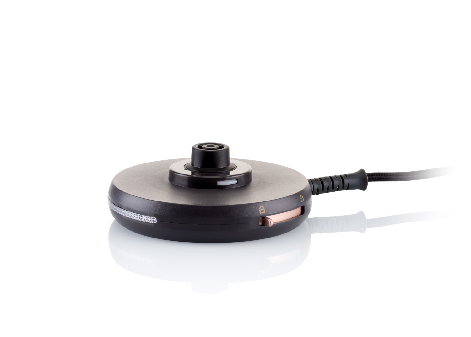 Žehlička napařovací ETA Kiara 1276 90000