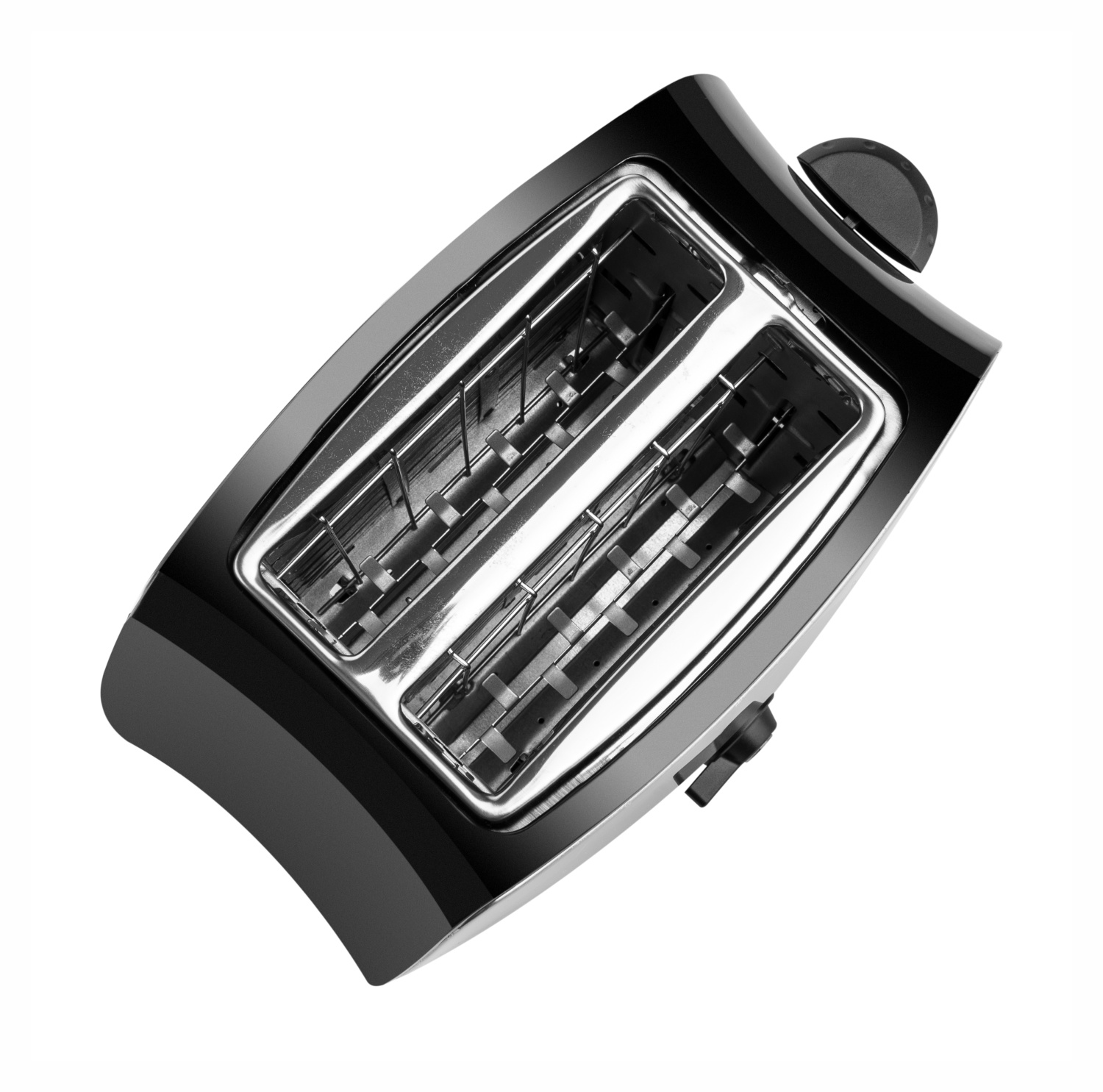 Opékač topinek ETA Lenny 2166 90000