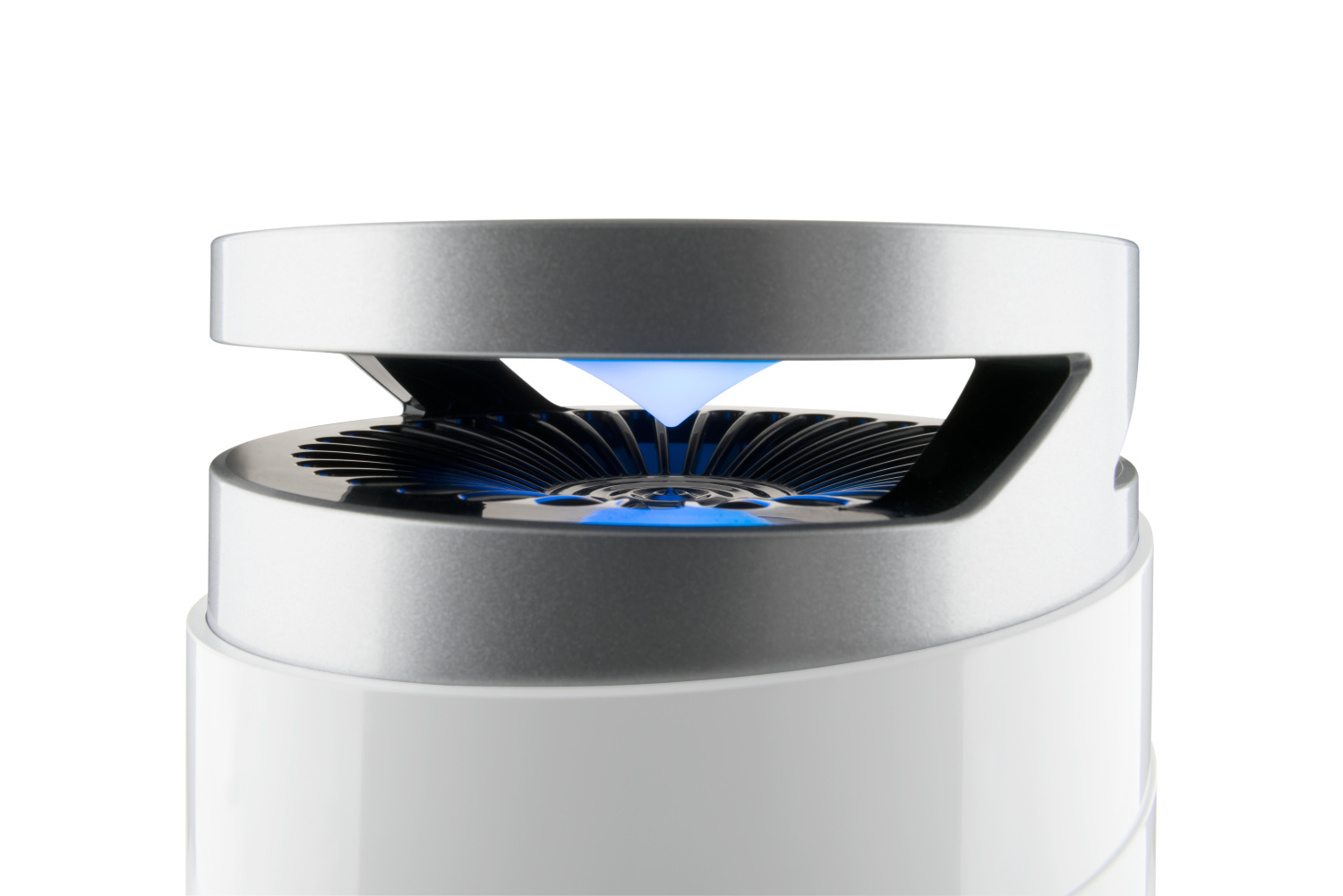 Čistička vzduchu ETA Nubela 2569 90000