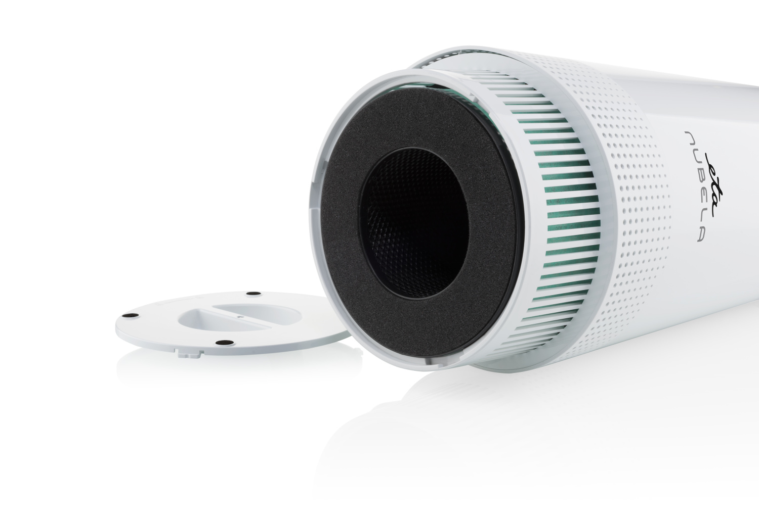 Čistička vzduchu ETA Nubela 2569 90000