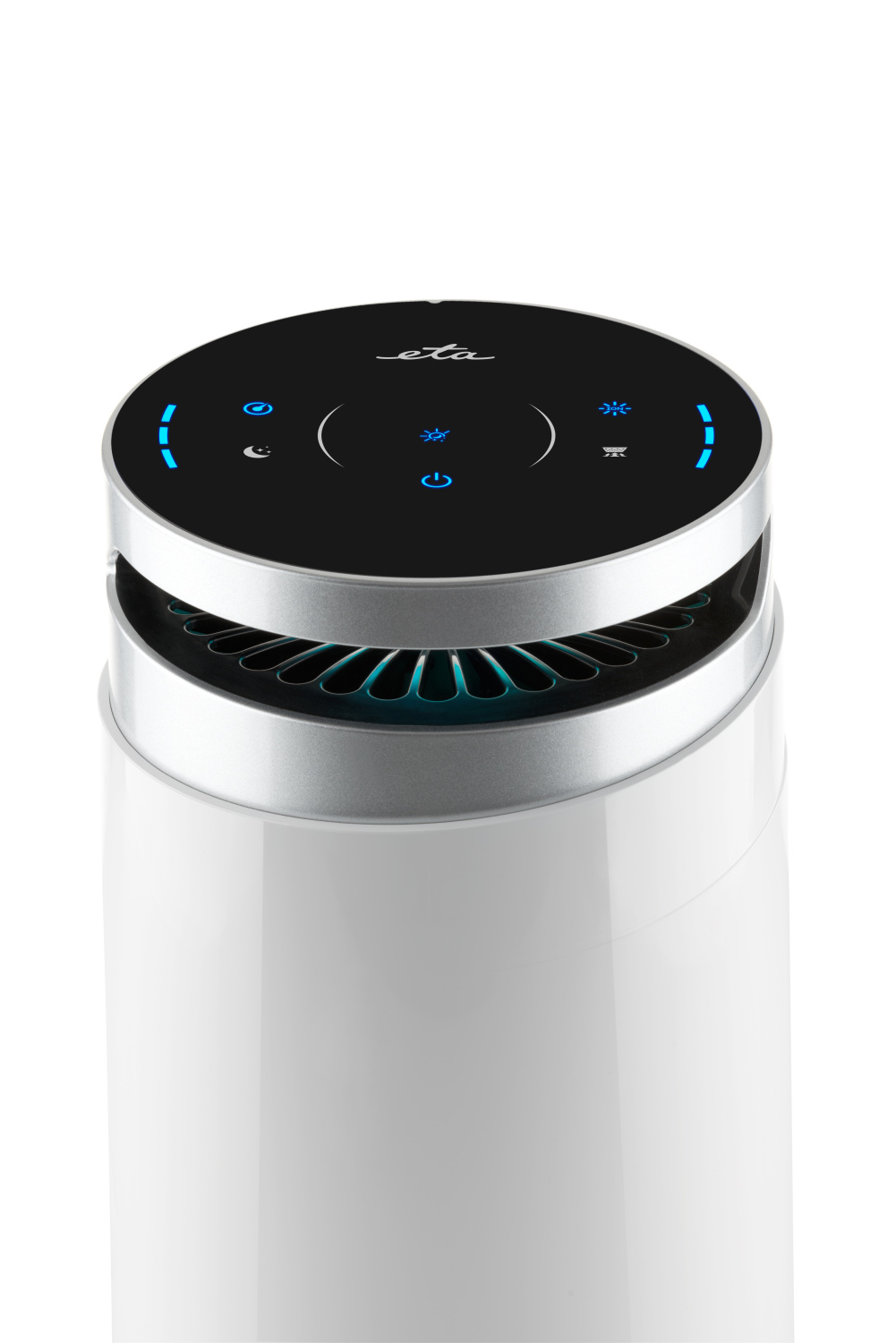 Čistička vzduchu ETA Nubela 2569 90000