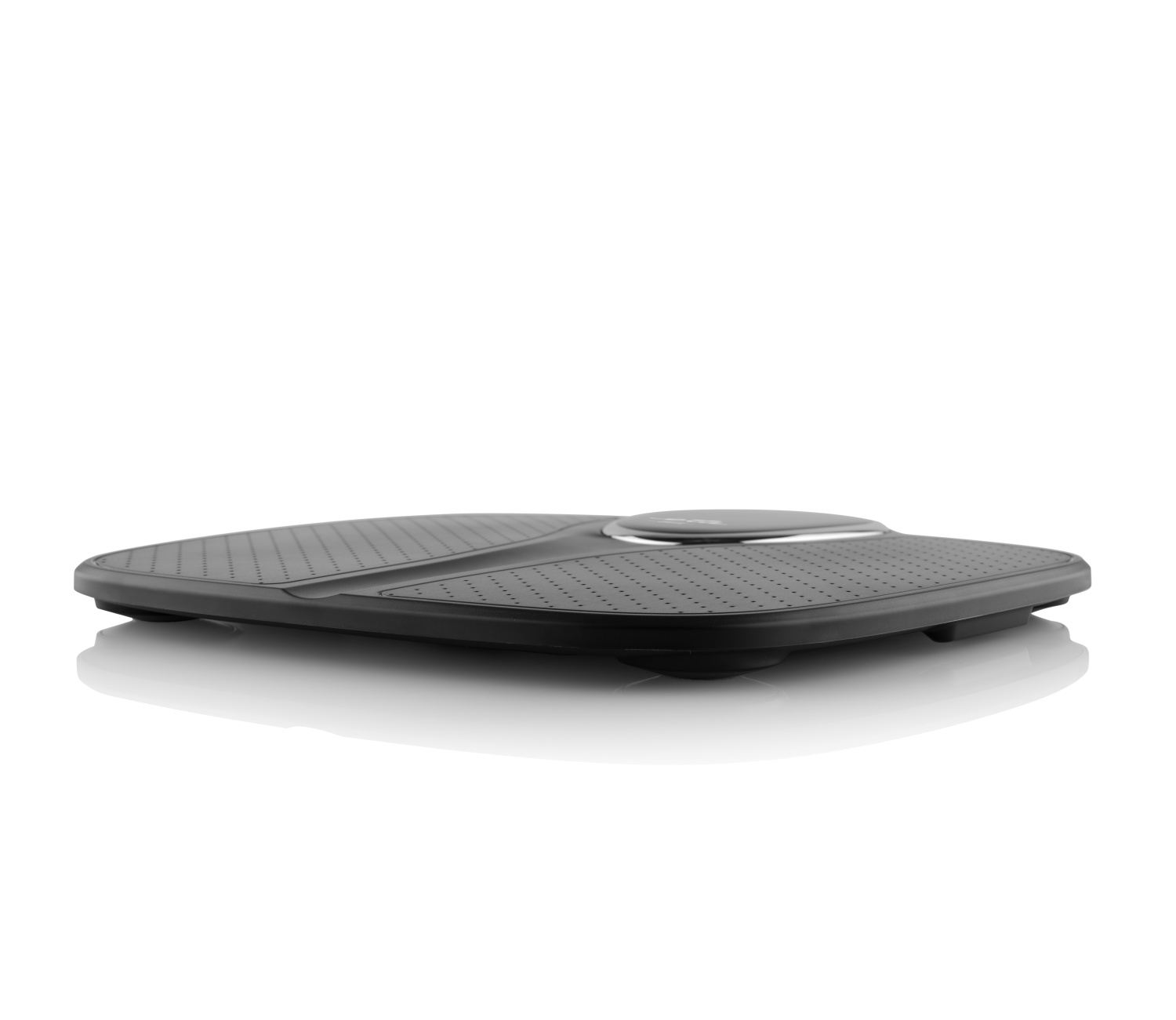 Osobní váha ETA Anita 2781 90000