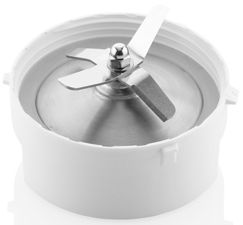 Stolní mixér ETA Blendic Team II 4011 90030