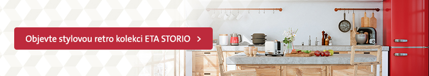 Opékač topinek ETA Storio 9166 90040