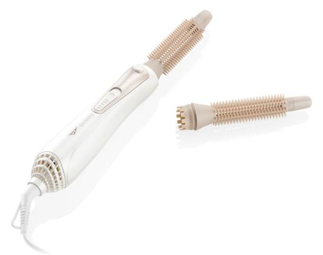 Kulma ETA Fenité 0328 90030