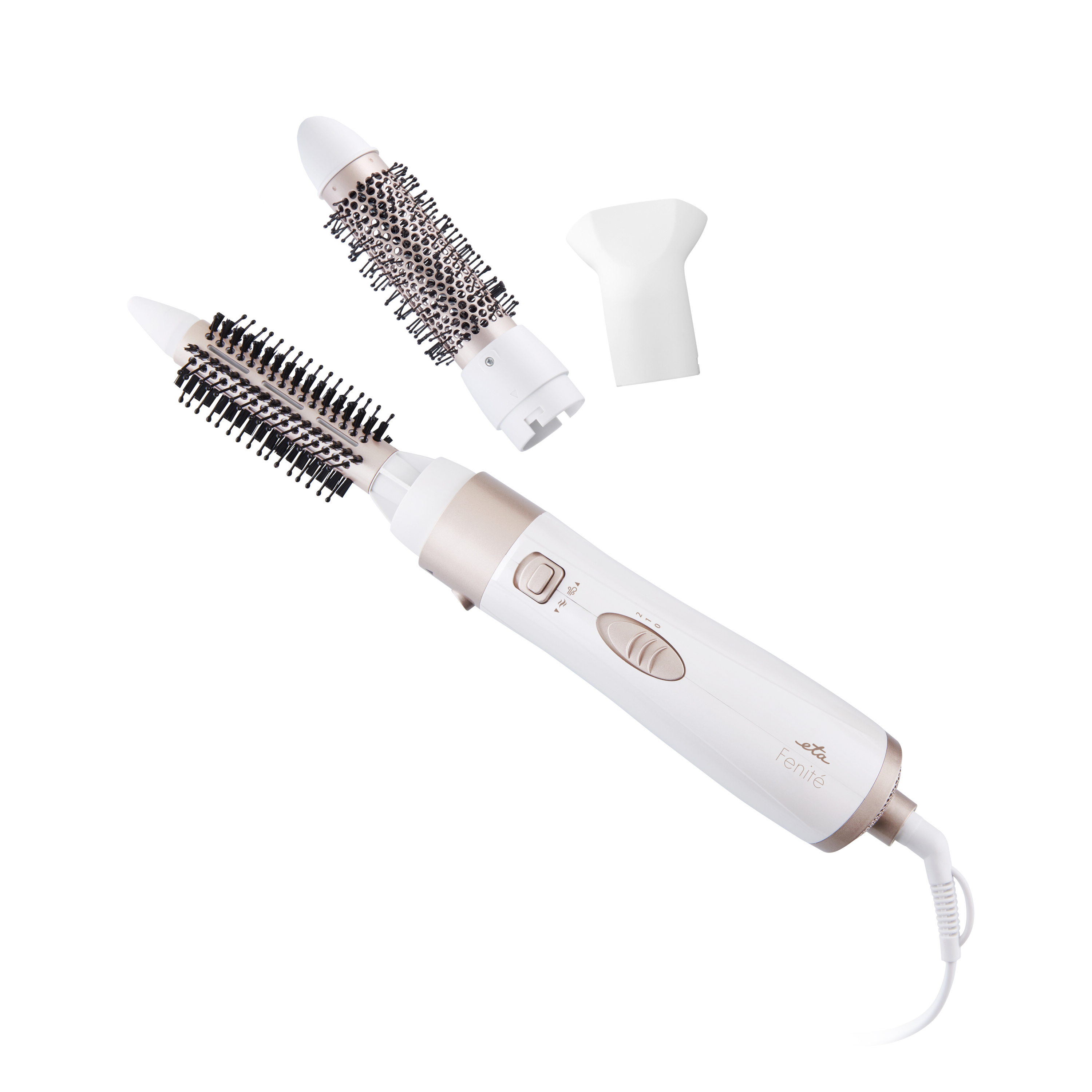 Kulma ETA Fenité 4321 90000