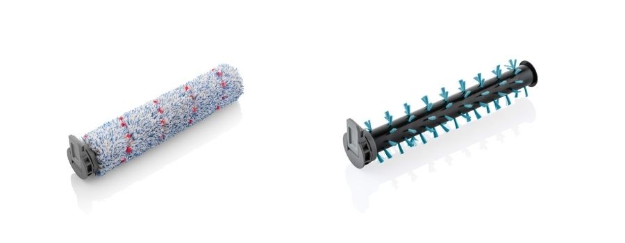 Tyčový vysavač ETA Fortis 7224 90000