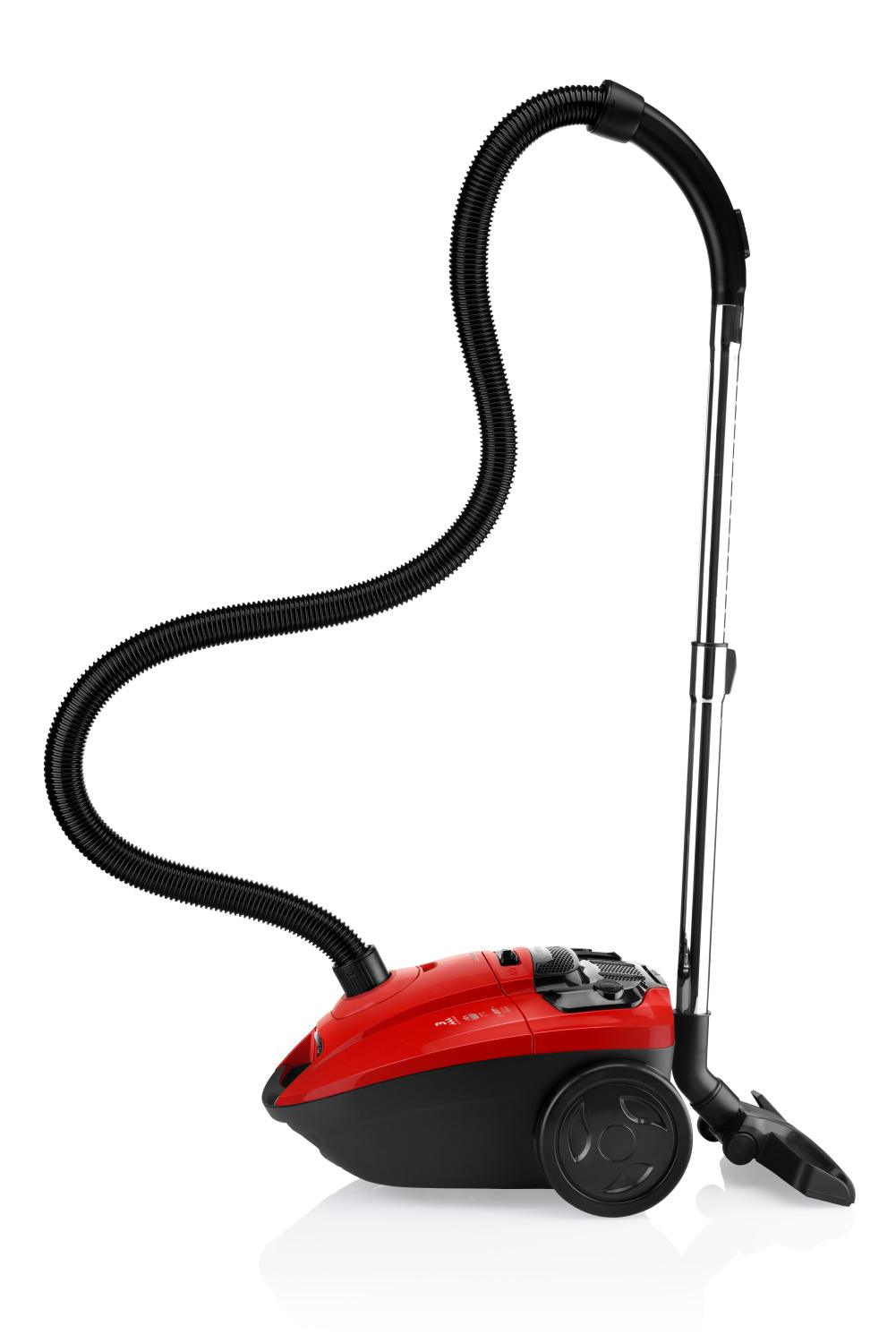 Vysavač ETA Diego 3521 90000