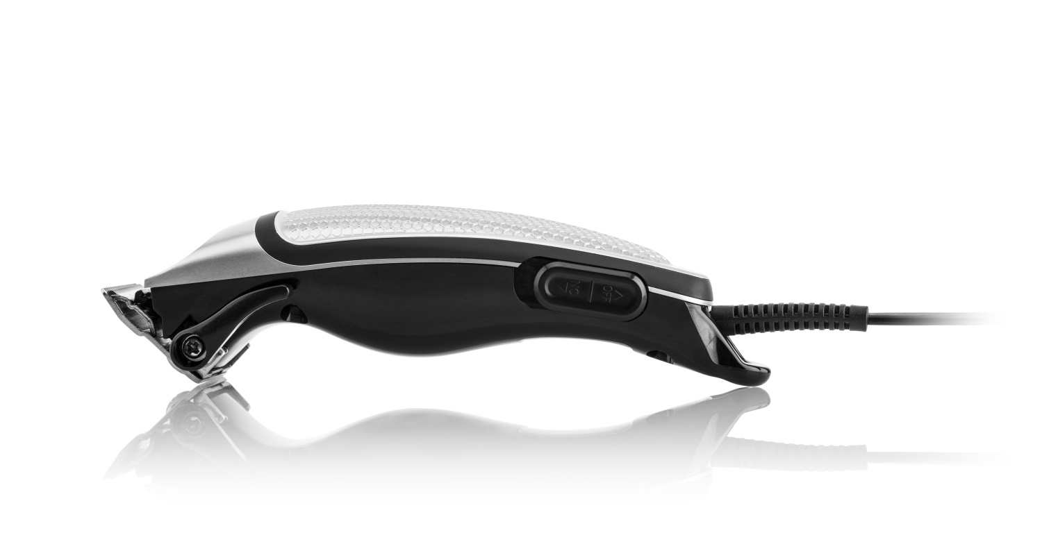 Zastřihávač vlasů ETA Ted 5341 90000