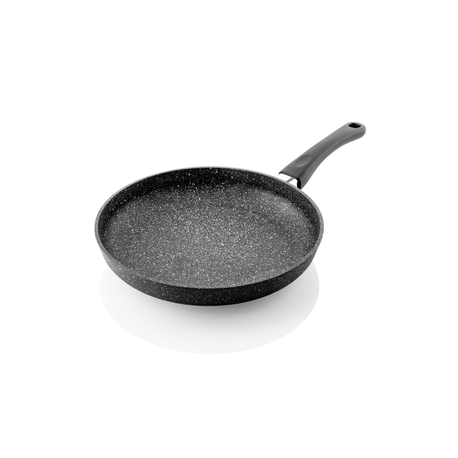 Pánev ETA Titanium Plus 6953 90010