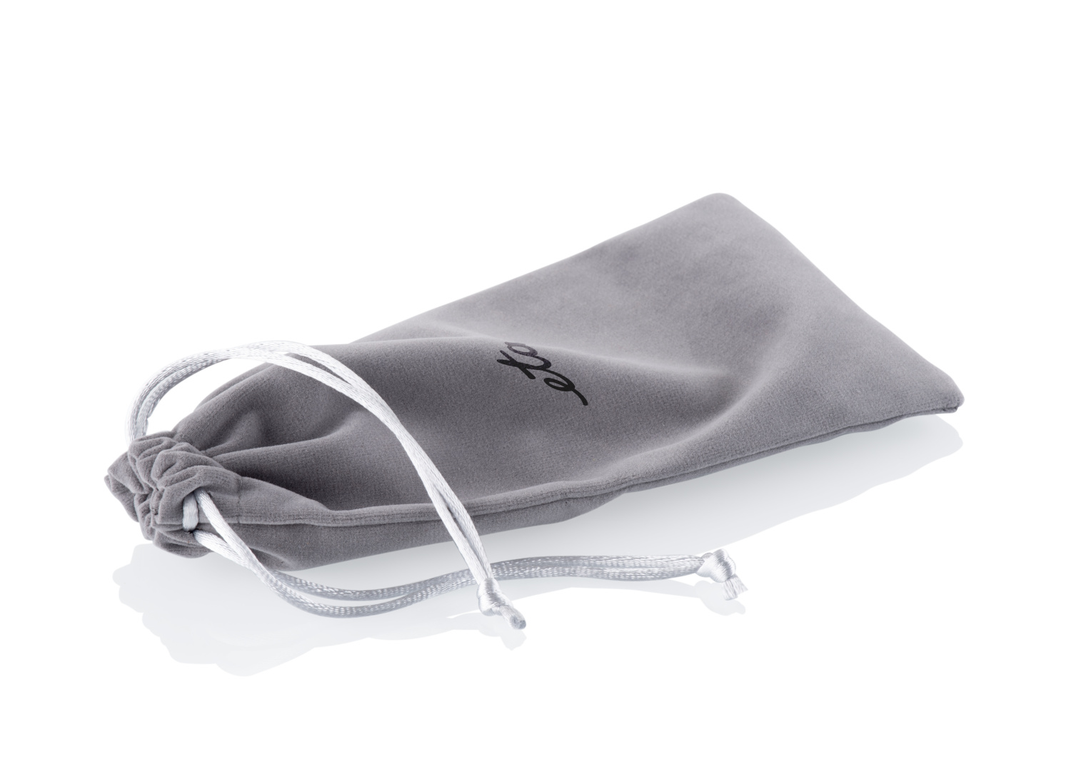 Zastřihávač vlasů ETA Simon 7341 90000