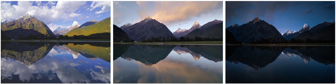 Mobilní telefon HONOR 50 lite 6128GB modrý