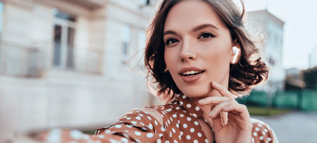 Mobilní telefon HONOR 50 8256GB černý