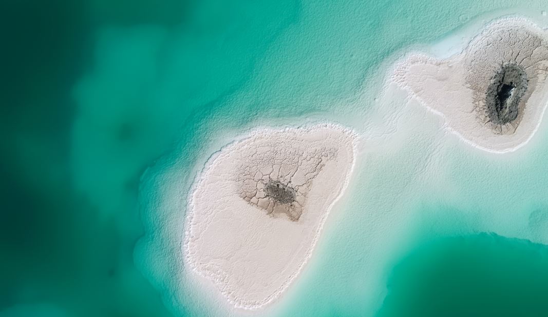 Mobilní telefon HONOR 50 8256GB černý