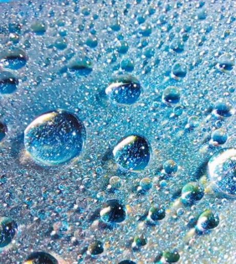 Mobilní telefon HONOR 50 8256GB černý