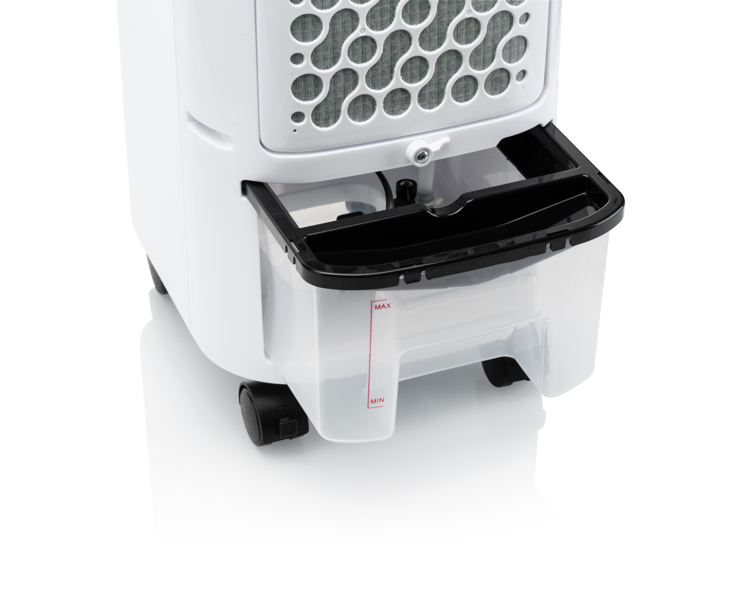 Chlazovač vzduchu ETA Frost 2568 90000