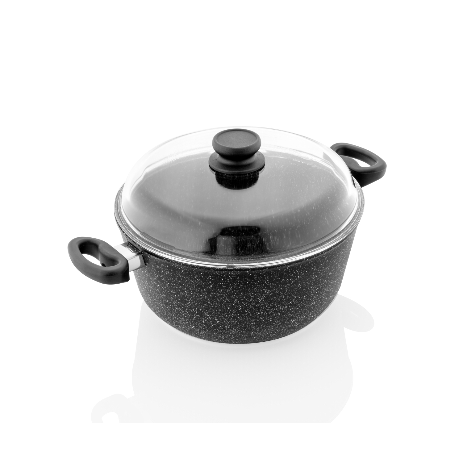 Kastrol ETA Titanium Plus 6954 90010