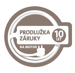 Fén ETA Exclusive 9320 90000