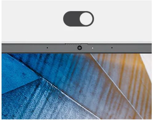 Notebook DELL Vostro 5515 šedý gray