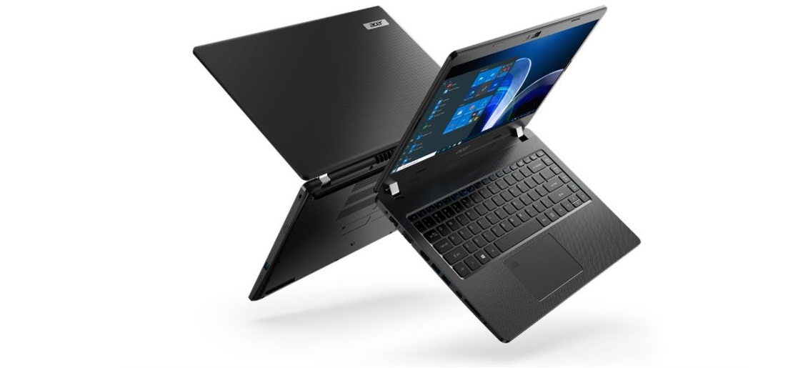 Acer TMP21541 G2 156R35450U512SSD8GW10P