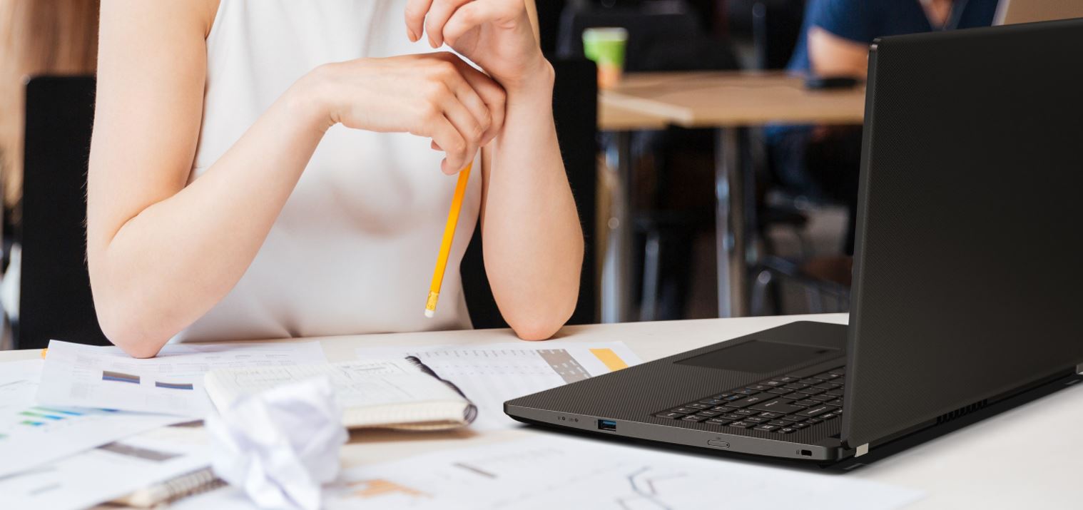 Acer TMP21541 G2 156R35450U512SSD8GW10P