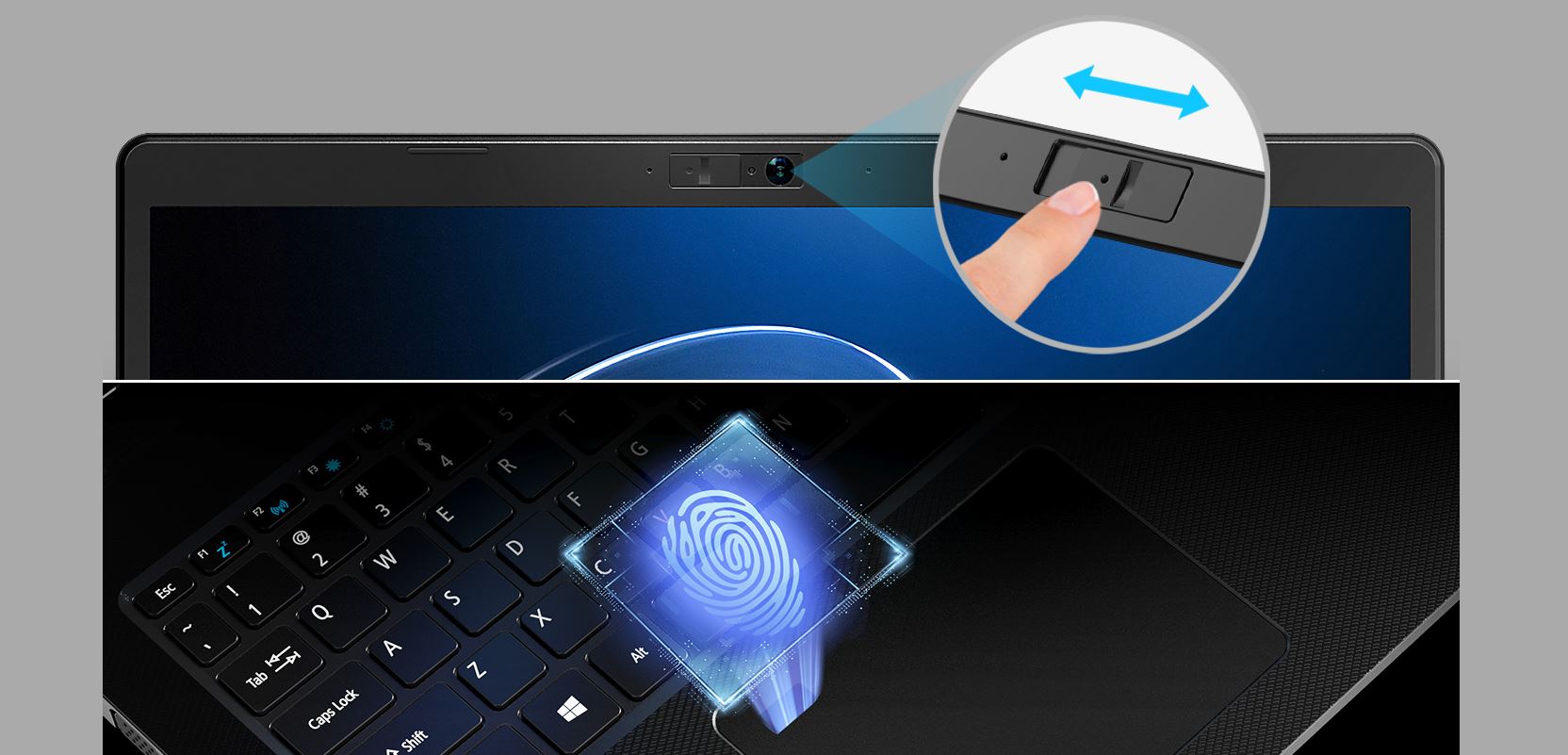 Acer TMP21541 G2 156R35450U512SSD8GW10P