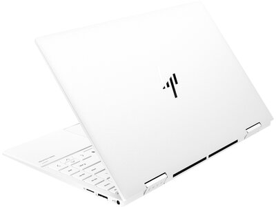 Notebook HP ENVY x360 13ay1002nc bílý white