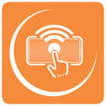 Mikrovlná trouba vestavná WHIRLPOOL AMW4920WH