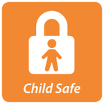 Mikrovlná trouba vestavná WHIRLPOOL AMW4920WH