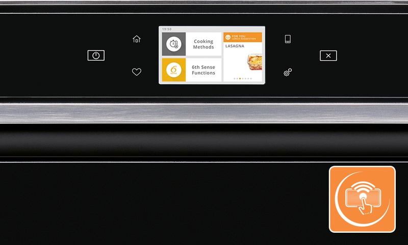 Mikrovlná trouba vestavná WHIRLPOOL AMW4920WH