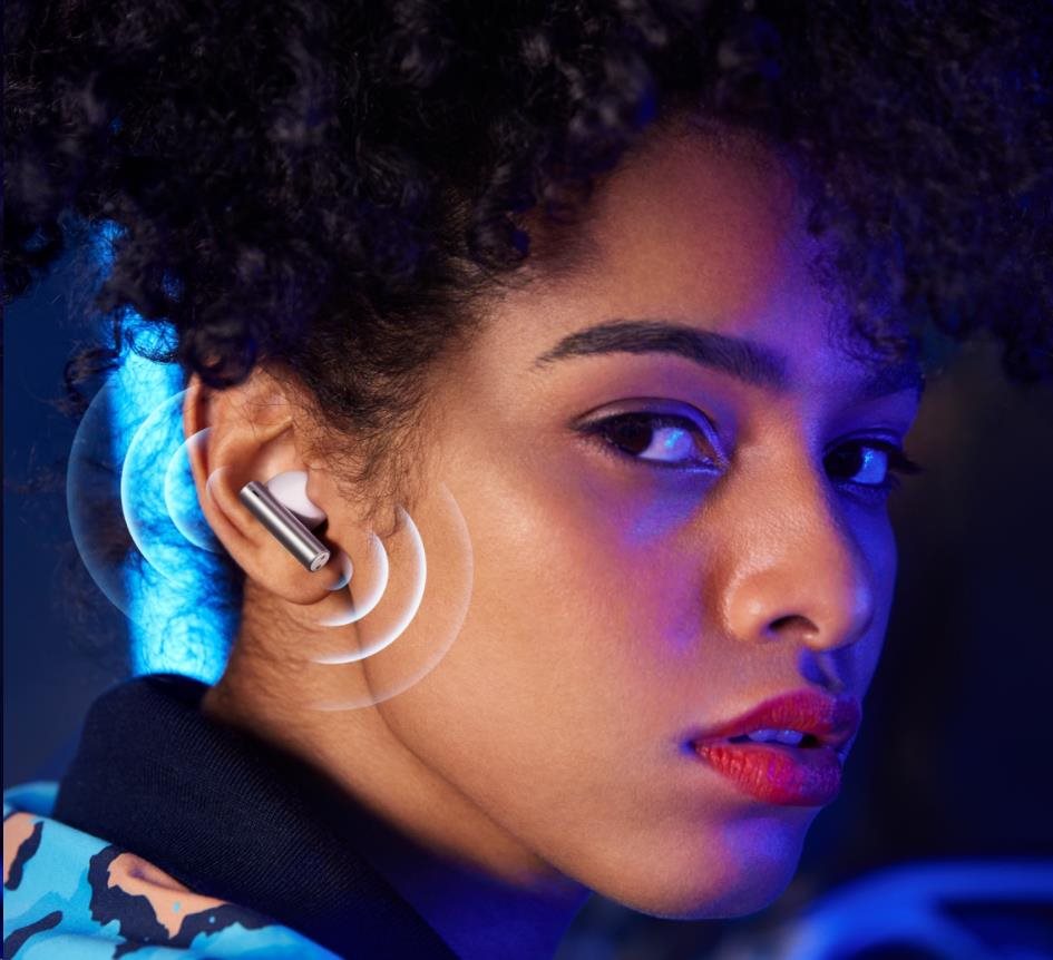 realme Buds Air 3 Starry Blue