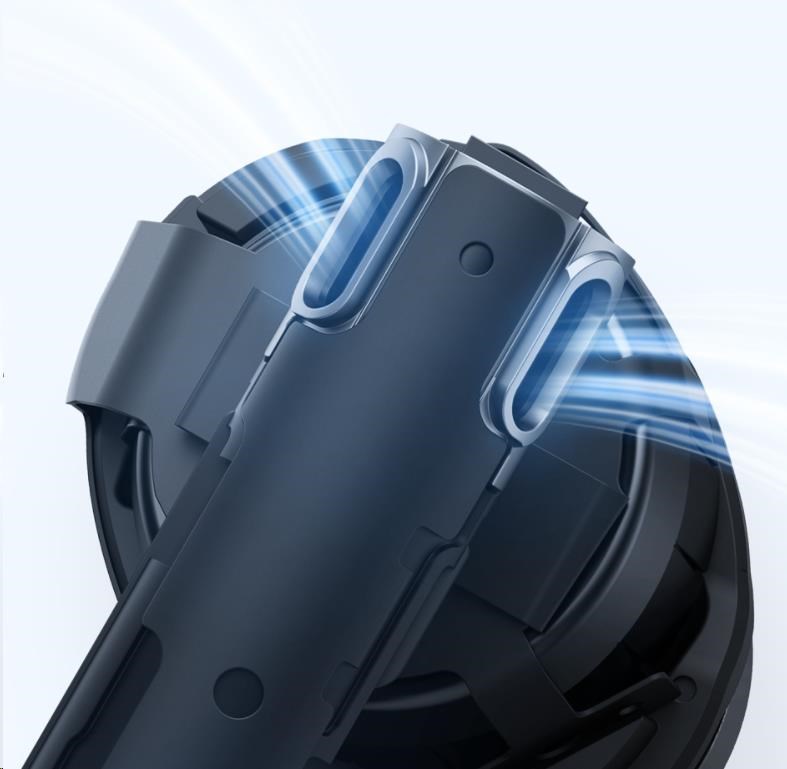 realme Buds Air 3 Starry Blue