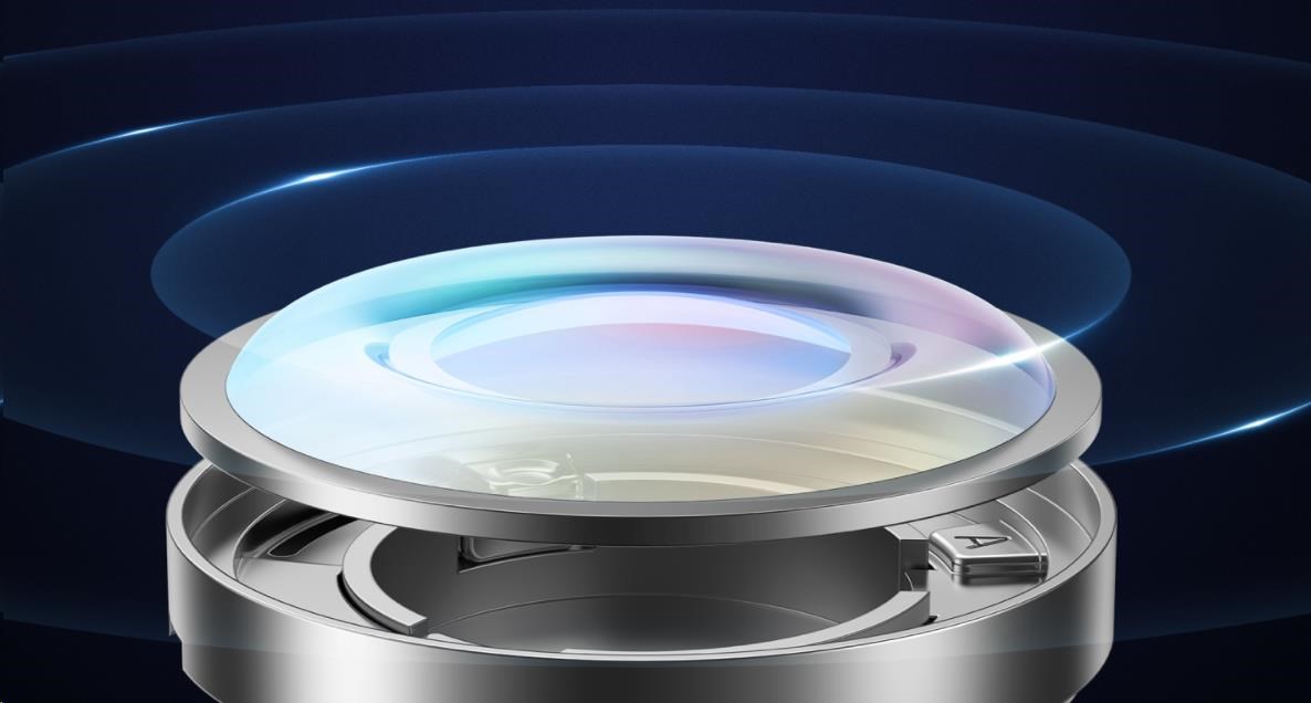 realme Buds Air 3 Starry Blue