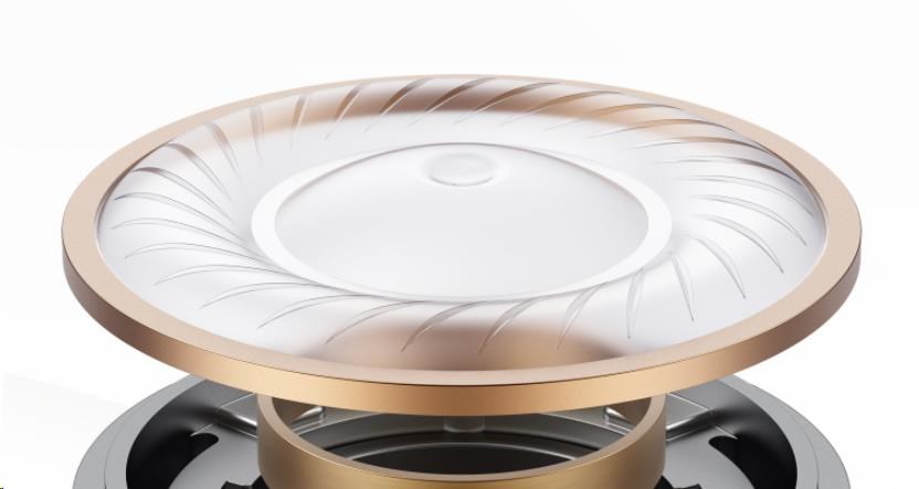 realme Buds Q2s Night Black