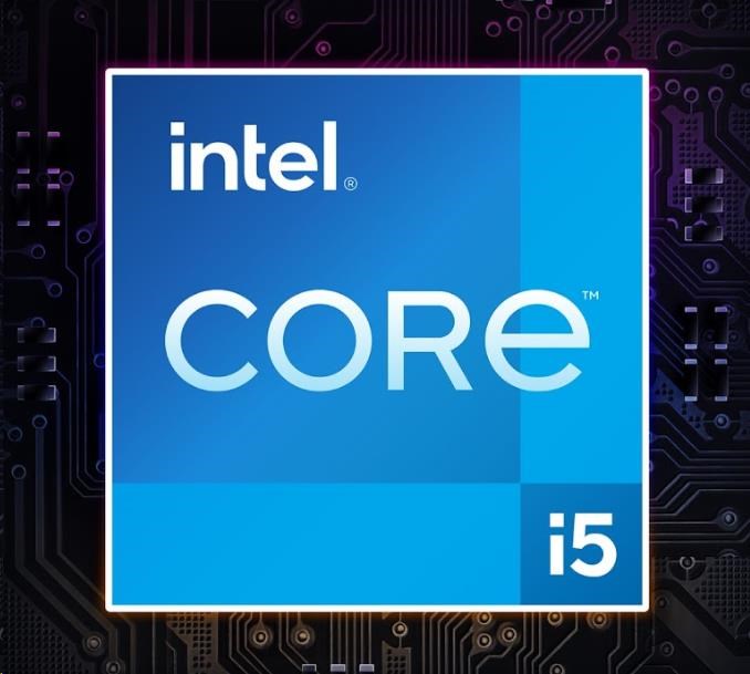 Notebook REALME Book Prime šedý gray