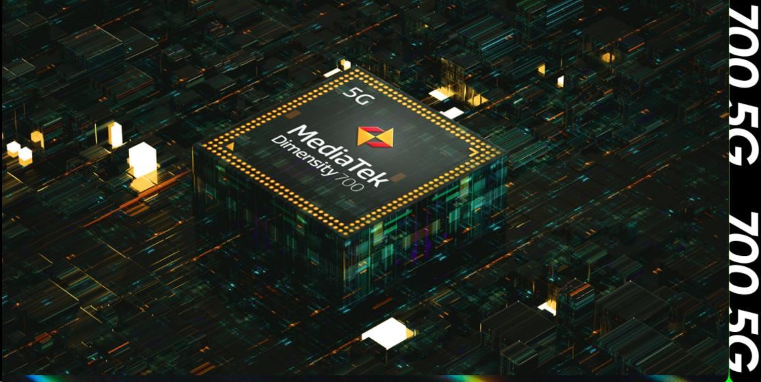 Mobilní telefon REALME 8 5G 6GB128GB černý black