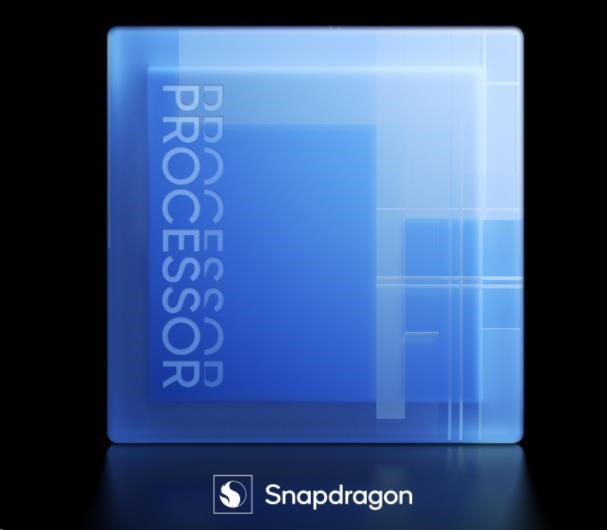 Mobilní telefon REALME 9i 4GB128GB modrý blue