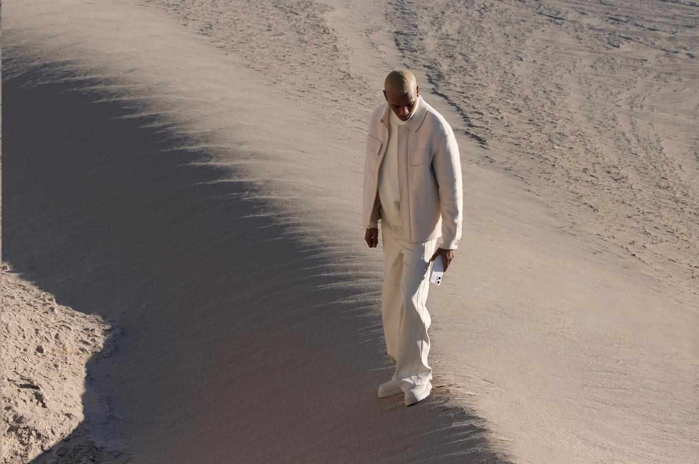 Mobilní telefon REALME GT 2 8GB128GB černý black