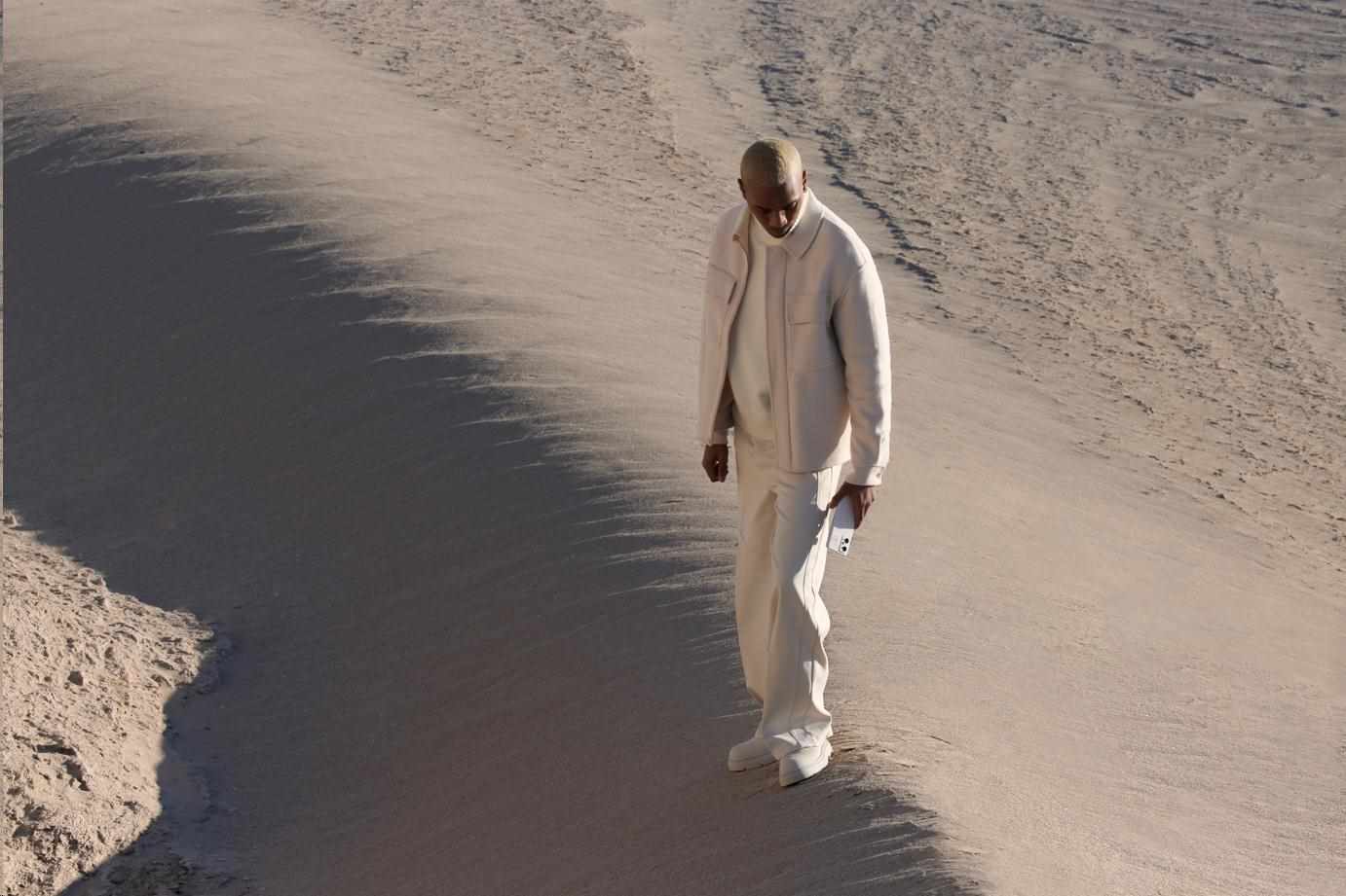 Mobilní telefon REALME GT 2 8GB128GB zelený green