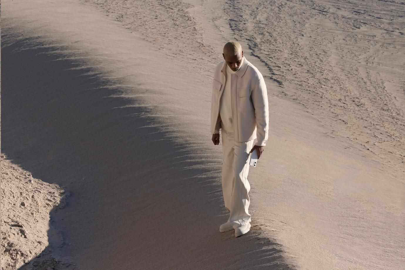 Mobilní telefon REALME GT 2 8GB128GB bílý white