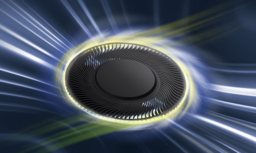 Notebook ASUS Vivobook 15 X513 černý black