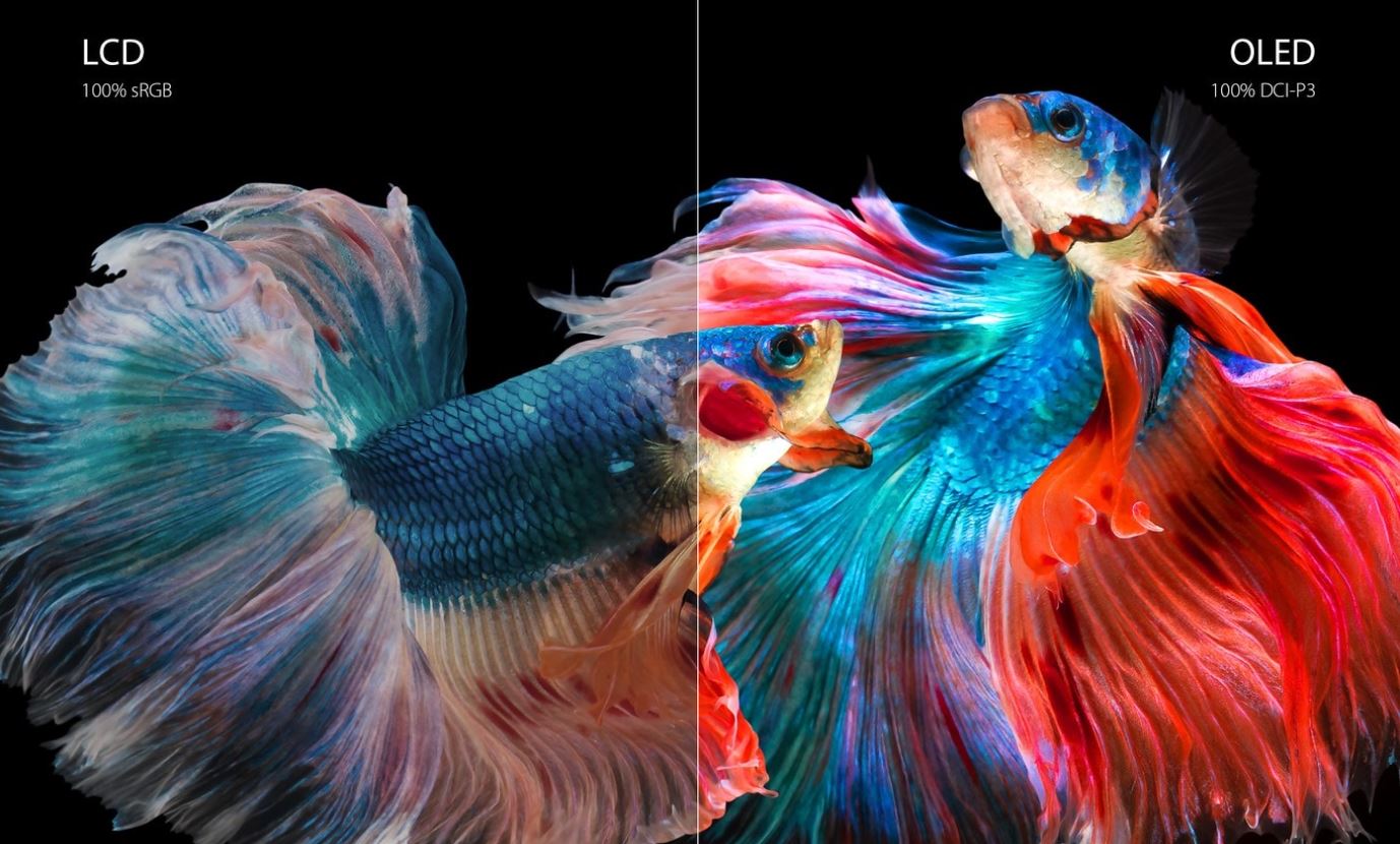 Notebook ASUS Zenbook 14X OLED stříbrný silver