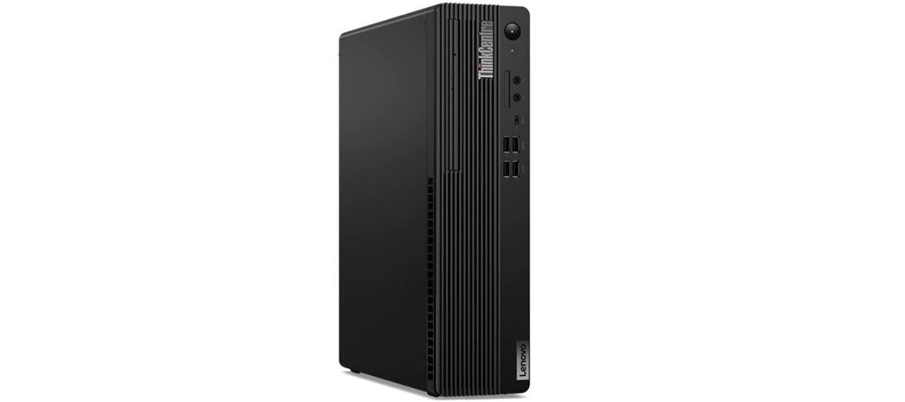 Počítač LENOVO ThinkCentre M90s SFF