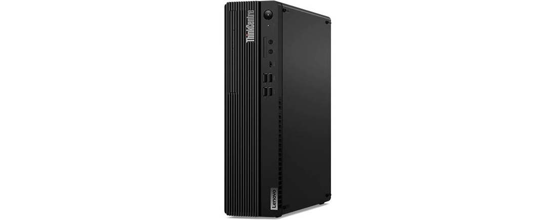 Počítač LENOVO ThinkCentre M90s SFF