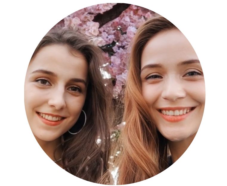 Mobilní telefon HUAWEI Nova 9 8GB128GB modrý blue